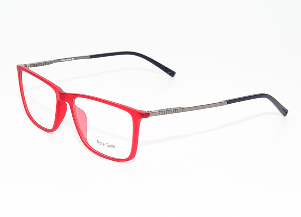 Оправа для очков Polar Solar K575 1 - фото, цена в интернет-магазине Мода-Оптик Архангельск