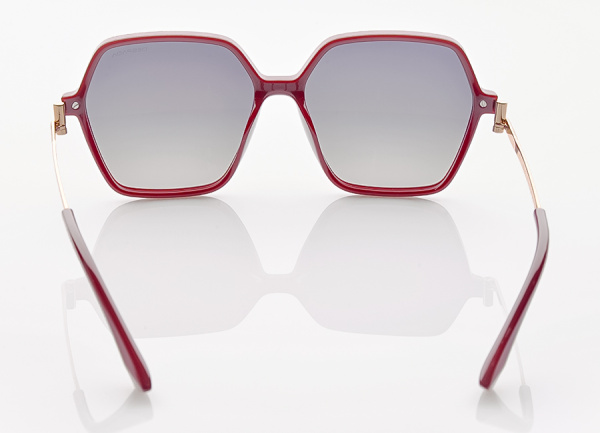 Очки солнцезащитные Despada 2288 4 - фото, цена в интернет-магазине Мода-Оптик Архангельск