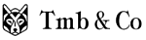 Логотип бренда Tmb&Co
