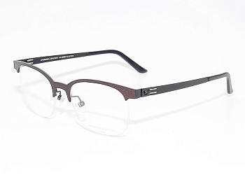 Оправа для очков Prodesign 6151- 5031