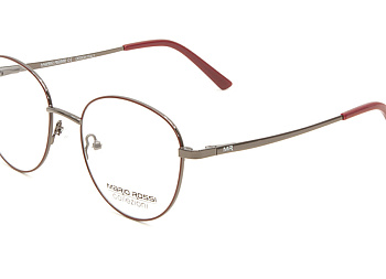 Оправа для очков Mario Rossi Collezioni MR 12- 273- 21