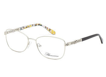 Оправа для очков Blumarine 089 579