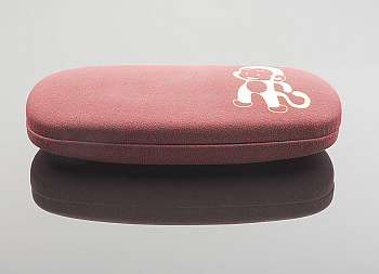 Футляр для очков A-85 2