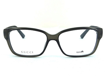 Оправа для очков Gucci 3717 INM