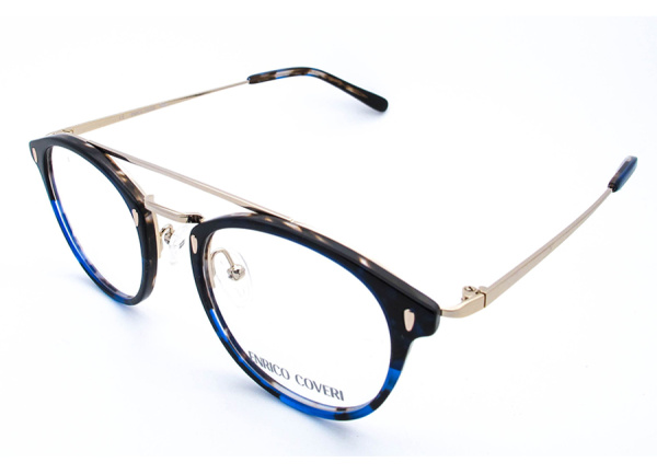 Оправа для очков Mirabelle 704 1 - фото, цена в интернет-магазине Мода-Оптик Архангельск