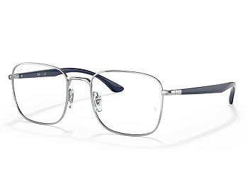 Оправа для очков Ray Ban 6469-2501