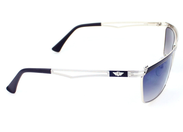 Очки солнцезащитные Police 8755 F94X S2 - фото, цена в интернет-магазине Мода-Оптик Архангельск