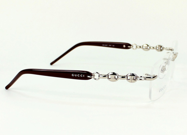 Оправа для очков Gucci GG4227 VKP - фото, цена в интернет-магазине Мода-Оптик Архангельск