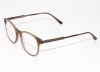 Оправа для очков Einstoffen Taupe & Peach Burl 5608 92 - фото, цена в интернет-магазине Мода-Оптик Архангельск