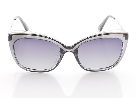 Очки солнцезащитные Polar Glare 56121F - фото, цена в интернет-магазине Мода-Оптик Архангельск