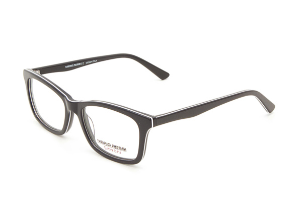 Оправа для очков Mario Rossi Giovani 14 359 19P - фото, цена в интернет-магазине Мода-Оптик Архангельск