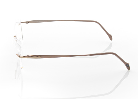 Оправа для очков Stepper SI 97518 F 010 - фото, цена в интернет-магазине Мода-Оптик Архангельск