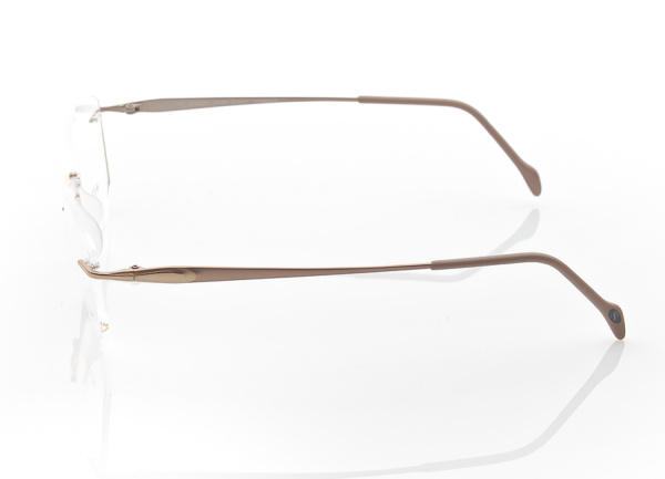 Оправа для очков Stepper SI 97518 F 010 - фото, цена в интернет-магазине Мода-Оптик Архангельск