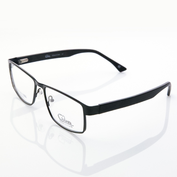 Оправа для очков Galaxy 150 c1 - фото, цена в интернет-магазине Мода-Оптик Архангельск