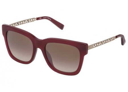 Очки солнцезащитные Escada A63 99NX - фото, цена в интернет-магазине Мода-Оптик Архангельск