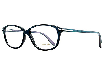 Оправа для очков Tom Ford 5316 092