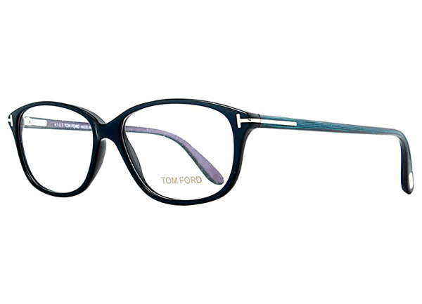 Оправа для очков Tom Ford 5316 092 - фото, цена в интернет-магазине Мода-Оптик Архангельск