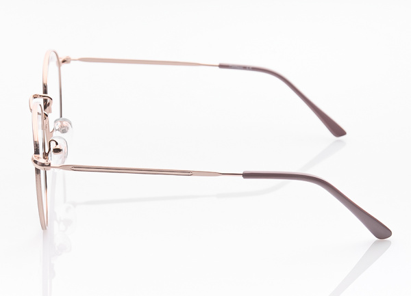 Оправа для очков Cormens 31440 4 оправа - фото, цена в интернет-магазине Мода-Оптик Архангельск