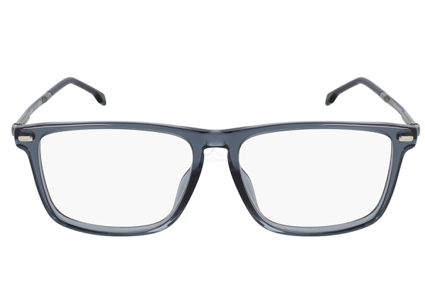 Оправа для очков Hugo Boss 0931- KB7 - фото, цена в интернет-магазине Мода-Оптик Архангельск