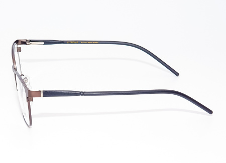 Оправа для очков Zitrone ZN 17-226 06 - фото, цена в интернет-магазине Мода-Оптик Архангельск