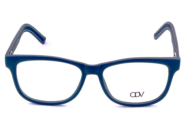 Оправа для очков Odv V42111 C3 - фото, цена в интернет-магазине Мода-Оптик Архангельск