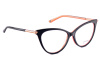 Оправа для очков Neolook glamour 8007-197 - фото, цена в интернет-магазине Мода-Оптик Архангельск