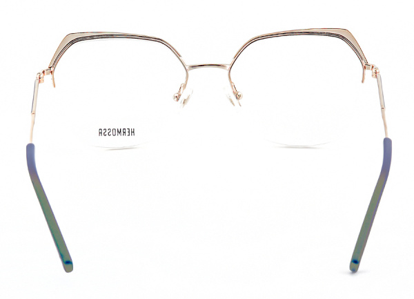 Оправа для очков Hermossa 191 4 - фото, цена в интернет-магазине Мода-Оптик Архангельск