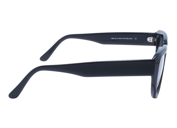 Очки солнцезащитные Andy Wolf Peri 01 - фото, цена в интернет-магазине Мода-Оптик Архангельск