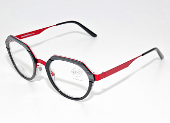 Оправа для очков Lafont Gabrielle 1051