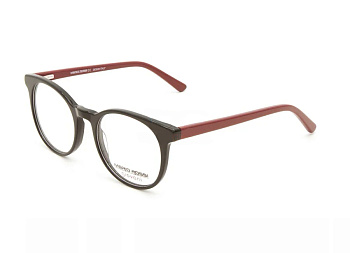 Оправа для очков Mario Rossi 14 308 17P