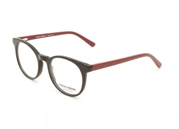 Оправа для очков Mario Rossi 14 308 17P - фото, цена в интернет-магазине Мода-Оптик Архангельск