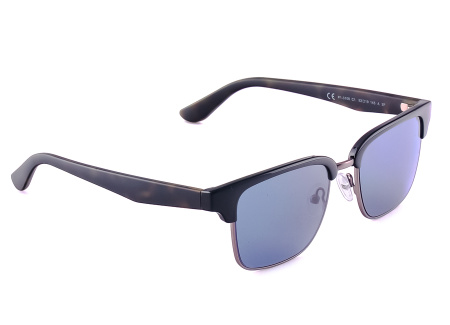 Очки солнцезащитные Polarone P1 3106 1 - фото, цена в интернет-магазине Мода-Оптик Архангельск