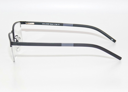 Оправа для очков College 146 c3 - фото, цена в интернет-магазине Мода-Оптик Архангельск
