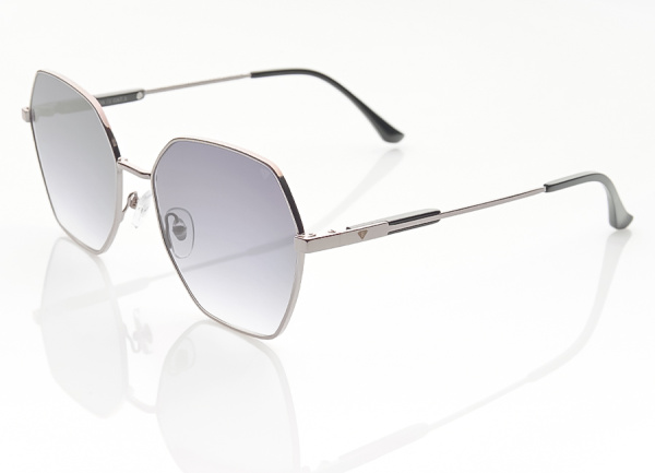 Очки солнцезащитные Blancia 1266 3 - фото, цена в интернет-магазине Мода-Оптик Архангельск