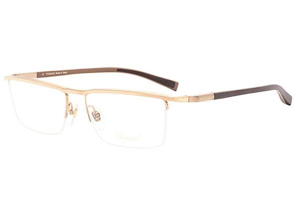 Оправа для очков Chopard A06 300 - фото, цена в интернет-магазине Мода-Оптик Архангельск