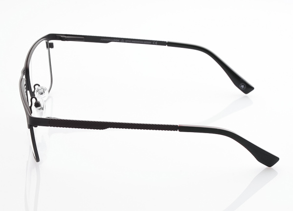 Оправа для очков Juniorlook 1798-414 - фото, цена в интернет-магазине Мода-Оптик Архангельск