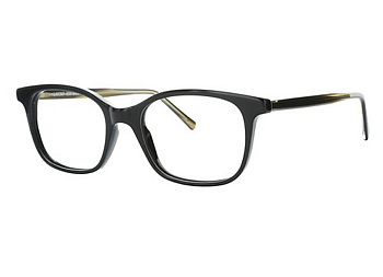 Оправа для очков Lafont TANTMIEUX 100