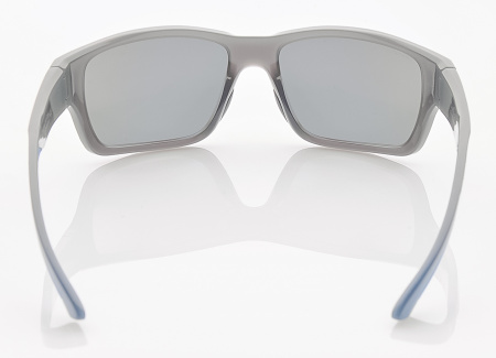 Очки солнцезащитные Smith Outback KB7 - фото, цена в интернет-магазине Мода-Оптик Архангельск