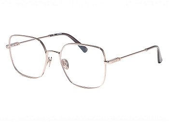 Оправа для очков Nina Ricci 296-300