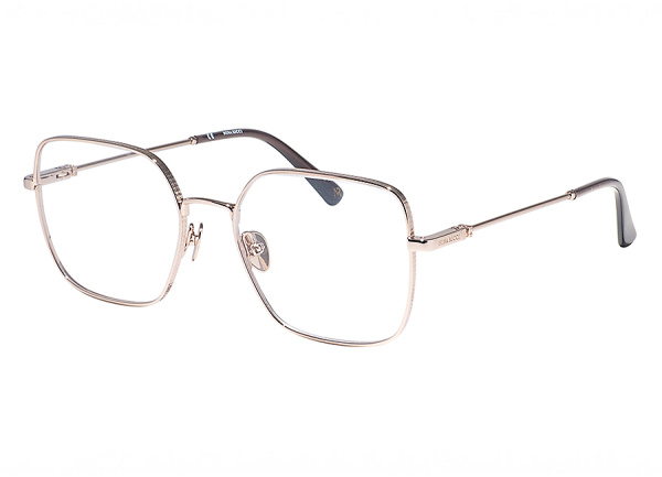 Оправа для очков Nina Ricci 296-300 - фото, цена в интернет-магазине Мода-Оптик Архангельск
