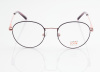 Оправа для очков Juniorlook 1787-100 - фото, цена в интернет-магазине Мода-Оптик Архангельск