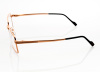 Оправа для очков Stepper SI 60257 F 010 - фото, цена в интернет-магазине Мода-Оптик Архангельск