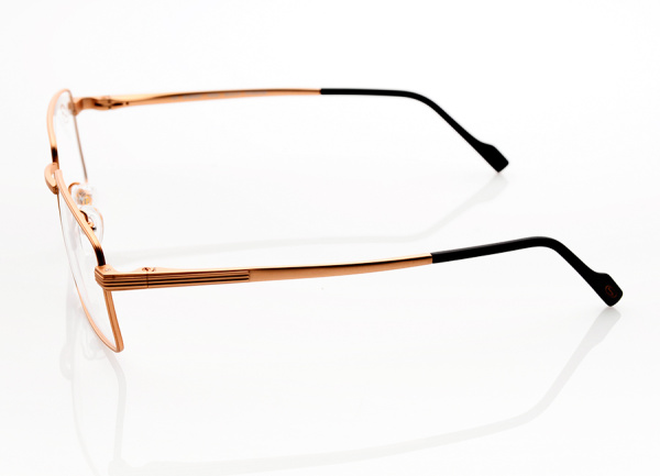 Оправа для очков Stepper SI 60257 F 010 - фото, цена в интернет-магазине Мода-Оптик Архангельск