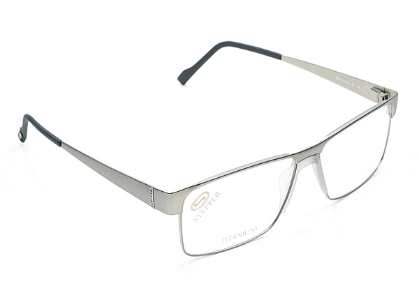 Оправа для очков Stepper SI 60148 F 020 - фото, цена в интернет-магазине Мода-Оптик Архангельск