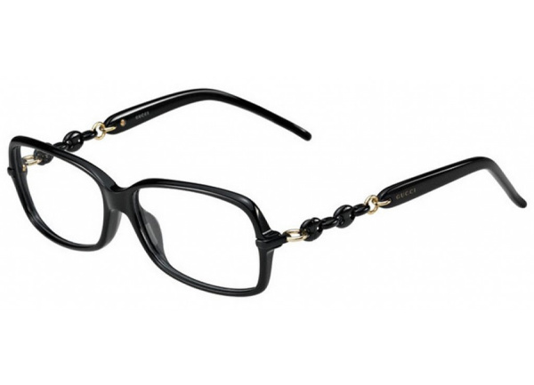 Оправа для очков Gucci 3605 6DQ - фото, цена в интернет-магазине Мода-Оптик Архангельск