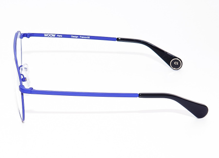 Оправа для очков Woow Mer Ci 2 9620 - фото, цена в интернет-магазине Мода-Оптик Архангельск
