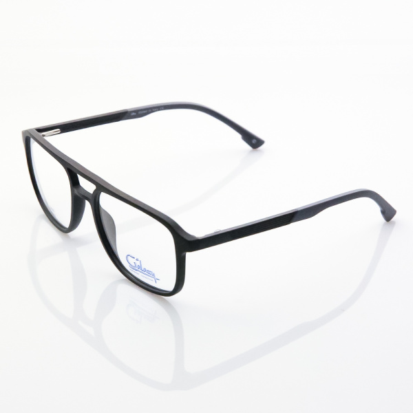 Оправа для очков Galaxy 242 с2 - фото, цена в интернет-магазине Мода-Оптик Архангельск