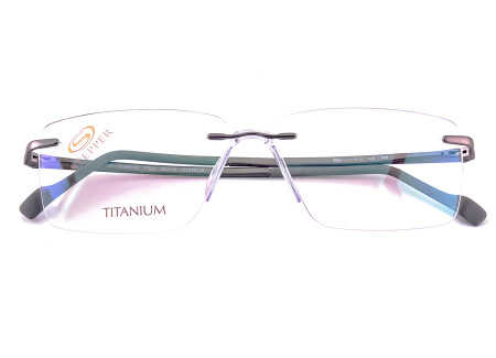 Оправа для очков Stepper SI 84169 F 022 - фото, цена в интернет-магазине Мода-Оптик Архангельск