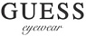 Логотип бренда Guess