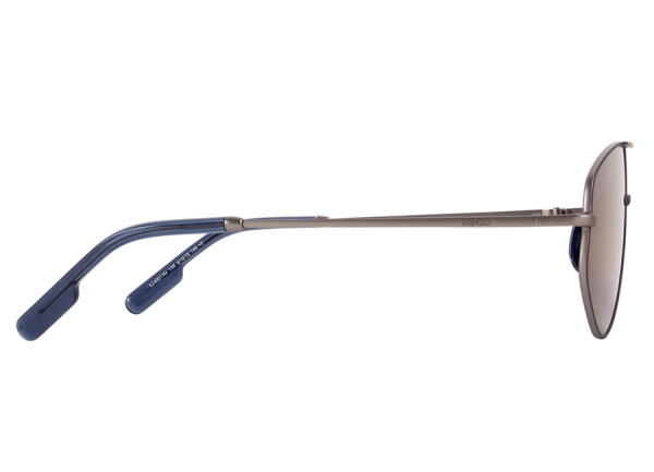 Очки солнцезащитные Kenzo 40014U 13X - фото, цена в интернет-магазине Мода-Оптик Архангельск